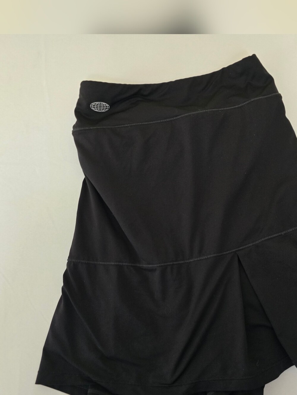 Reel Legends Beach Comber Skort Size XL